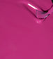 Luxio Luxio Soak-Off Gel Polish Vitality 15ml bottle with vibrant coral color and sleek packaging.