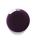 Luxio Soak-Off Gel Polish in Vixen 15ml bottle, featuring vibrant red color and smooth gel texture.