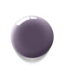 Luxio Willow soak-off gel polish in 15ml bottle, featuring smooth, glossy finish and natural nail enhancement.