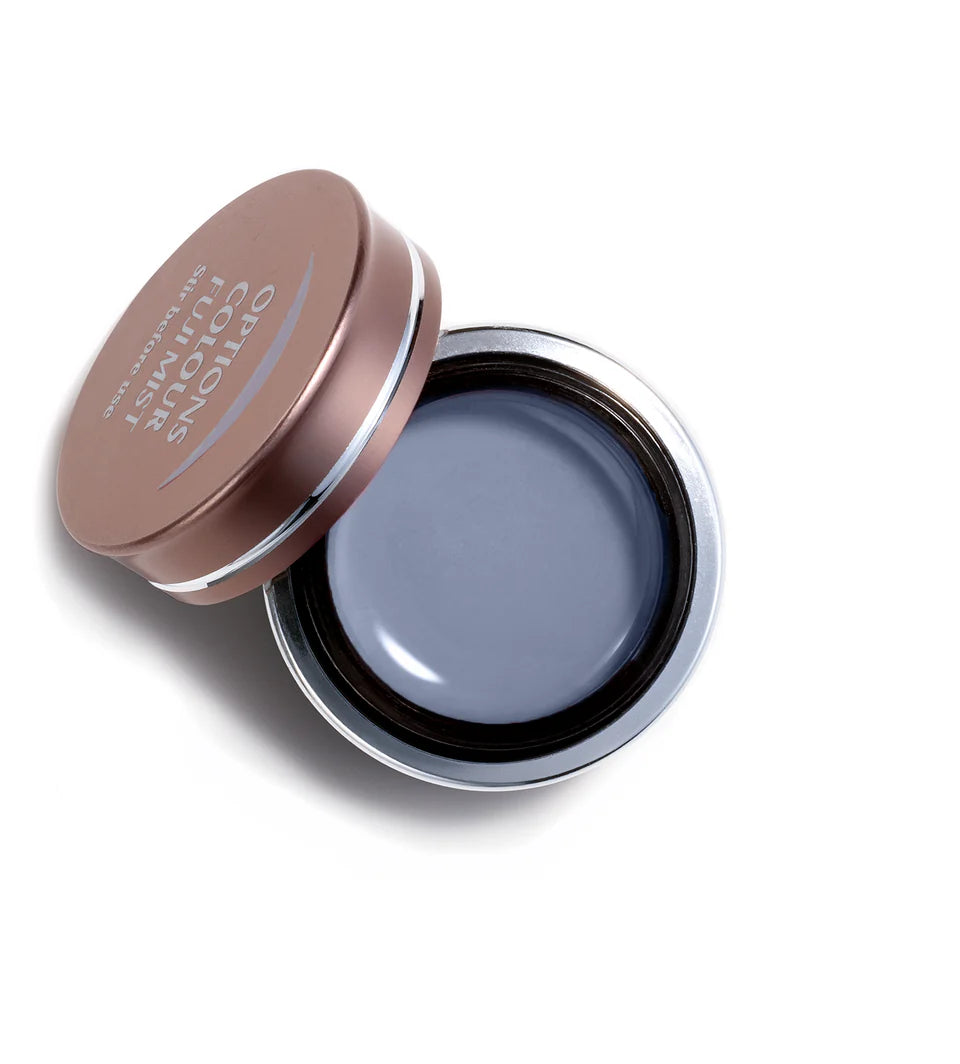 Luxio Soak - Options Fuji Mist (Syrup) - Universal Nail Supplies