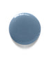Luxio Soak - Options Fuji Mist (Syrup) - Universal Nail Supplies
