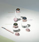 Luxio Soak - Options Fuji Mist (Syrup) - Universal Nail Supplies