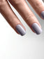 Luxio Soak - Options Fuji Mist (Syrup) - Universal Nail Supplies
