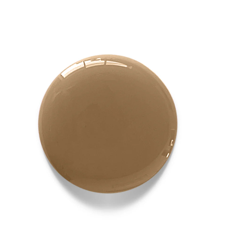 Luxio Soak - Options Miso Glaze (Syrup) - Universal Nail Supplies
