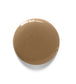 Luxio Soak - Options Miso Glaze (Syrup) - Universal Nail Supplies