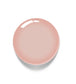 Luxio tinted build gel in Fawn shade, 15ml bottle, UV/LED soak-off formula for durable nail enhancements