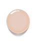 Luxio® Tinted Build Honey gel nail polish in 15ml jar, UV/LED soak-off build product with warm honey tint and smooth texture.