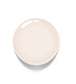 Luxio UV/LED Soak Off Build Almond nail polish in 15ml bottle, showcasing the smooth, almond-shaped nail application