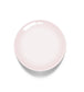 Luxio UV/LED soak off tinted build gel in Devote Shadow, 15ml, visible in a sleek nail polish bottle with a black cap.