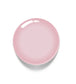 Luxio UV/LED soak off tinted build gel in Shantel Shadow, 15ml bottle, for natural-looking nail enhancements