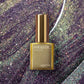 Apres Prismatic Gel Color Matrix Glow FG13 10mL