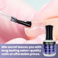 Seche Mia Secret Nail Prep 0.5 oz bottle for nail polish application and surface preparation, shown in a thumbnail image.