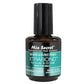 Seche Mia Secret XtraBond Acid Free Primer for nails, 0.5 oz, showing the small bottle with label on a neutral background.