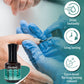 Thumbnail of Seche Mia Secret XtraBond Acid Free Primer 0.5 oz nail prep product bottle with label and packaging.