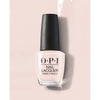 OPI Nail Lacquers - Mimosas For Mr. and Mrs. #R41 (Discontinued)