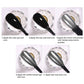 Mirror Cushion Magic Pen Chrome Effect Metallic Color - Universal Nail Supplies