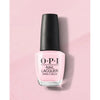 OPI Nail Lacquers - Mod About You #B56