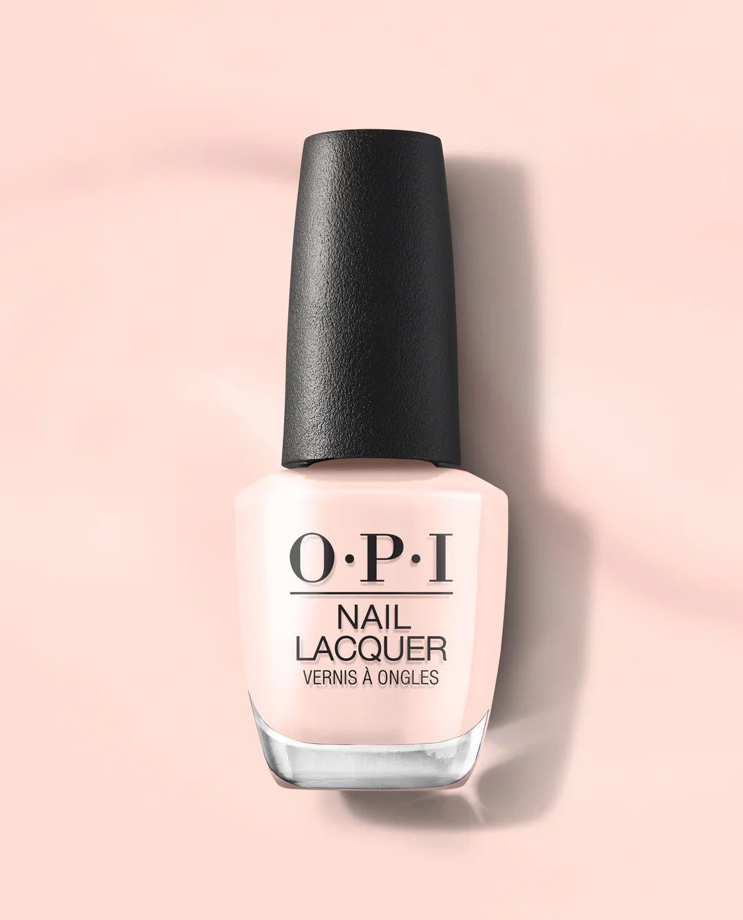 OPI Nail Polish - Mod About You Pastel NLF037