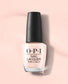 OPI Nail Polish - Mod About You Pastel NLF037