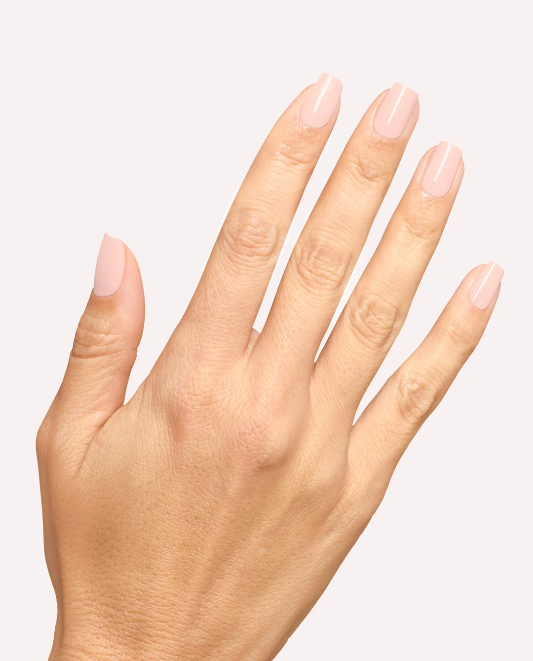 OPI Nail Polish - Mod About You Pastel NLF037