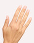 OPI Nail Polish - Mod About You Pastel NLF037