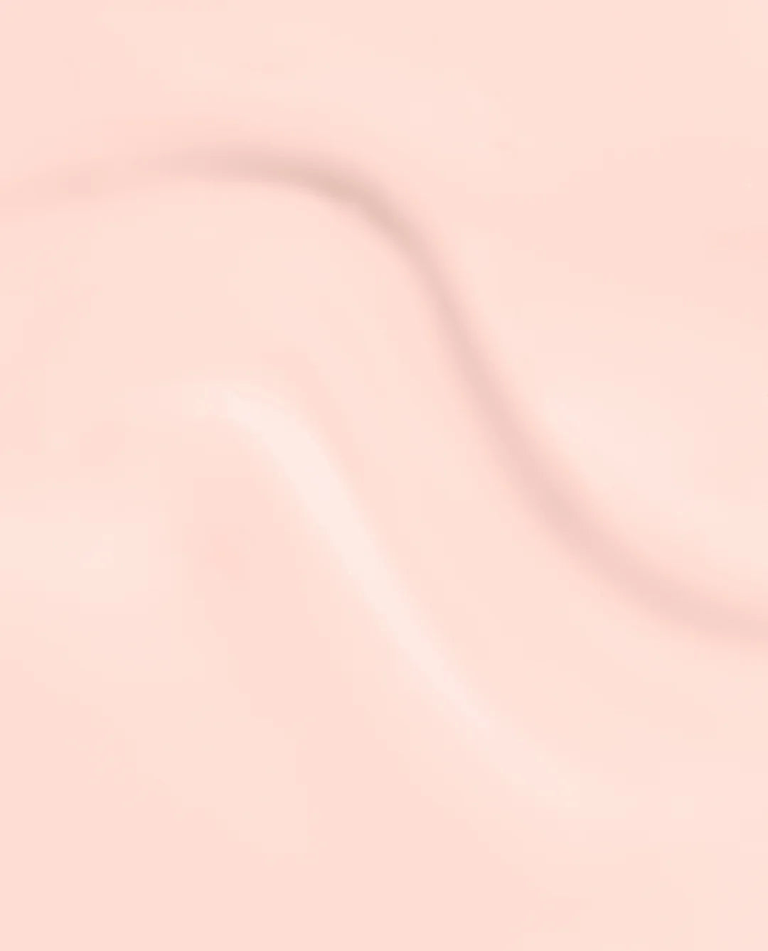 OPI Nail Polish - Mod About You Pastel NLF037