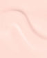 OPI Nail Polish - Mod About You Pastel NLF037