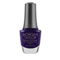 Morgan Taylor Lacquer - Ole My Way (Clearance) - Universal Nail Supplies