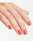 OPI Powder Perfection My Address Is "Hollywood" #DPT31 - Universal Nail Supplies