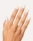OPI Nail Polish - My Kryptonite NLFB004