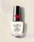 OPI Nail Polish - My Kryptonite NLFB004