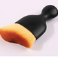 Nail Dust Powder Cleaning Brush - Universal Nail Supplies