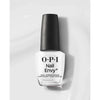OPI Nail Lacquers - Alpine Snow #L00