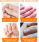 Nail Tek - Nail Recovery System Kit For Soft Peeling Nails