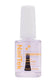 Nail Tek Strengthen Nail Treatment - For Soft, Peeling Nails 0.5oz