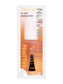 Nail Tek Strengthen Nail Treatment - For Soft, Peeling Nails 0.5oz