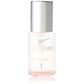 Nailtiques Formula 1 Nail Protein bottle with white label and black cap, 0.5 oz (15 mL), designed to strengthen natural nails