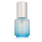 Nailtiques Formula 2 Nail Protein nail polish bottle, 1/4 oz, with a clear label and silver cap visible in the image.