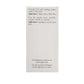 Nailtiques Formula 2 Nail Protein nail polish bottle in 1/4 oz (7 mL) with clear label, designed for nail strengthening and care.