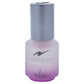 Nailtiques Formula 2 Plus Nail Protein treatment in a 1/4 oz bottle, designed to strengthen and improve nails.