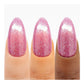 Apres - Kuromi Flash Glitter Gel Couleur - Party 10mL (Final Sale)