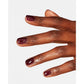 OPI Nail Lacquers - In The Cable Car Pool Lane #F62 - Universal Nail Supplies