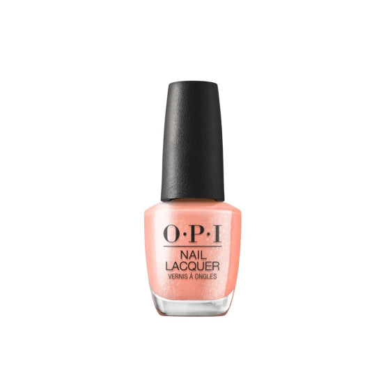 OPI Nail Polish - Queens Rule #NLS066 (Final Sale)