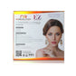 NuRevolution EZ Builder Gel Kit Duo Super Base, Top + Builder .5oz - Universal Nail Supplies