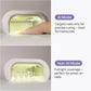 O NAIL AI Nail Lamp
