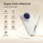 O NAIL Nail Drill Pro Max