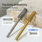 O NAIL Nail Drill Pro Max