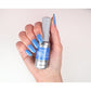Orly Gel FX - Ripple Effect - Universal Nail Supplies