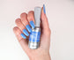 Orly Gel FX - Ripple Effect - Universal Nail Supplies