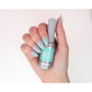 Orly Gel FX - Morning Dew - Universal Nail Supplies